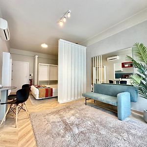 Studio Appartement